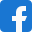fb icon