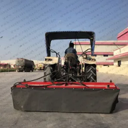 road cleaning machine for sale