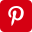pin icon
