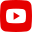 yt icon